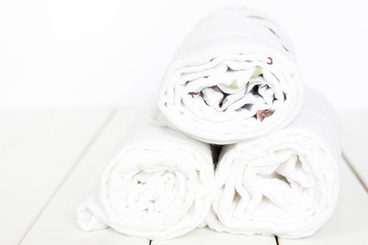 Motivational Quote Blankets