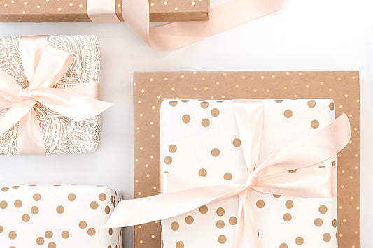 Gift Ideas for Your Best Friend