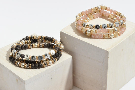 Jewelry That Uplifts: 5 Perfect Pieces to Gift
