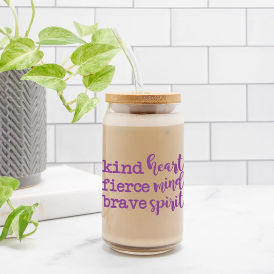 Inspirational Dorm Room Decor Ideas for College Students