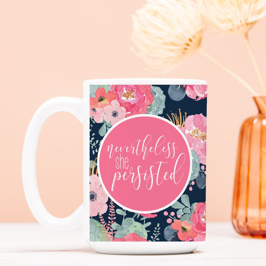 Inspirational Gifts for Women Who Need a Confidence Boost
