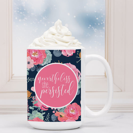 Gifts That Say “I’m Thinking of You”: Sweet Surprises That Show You Care