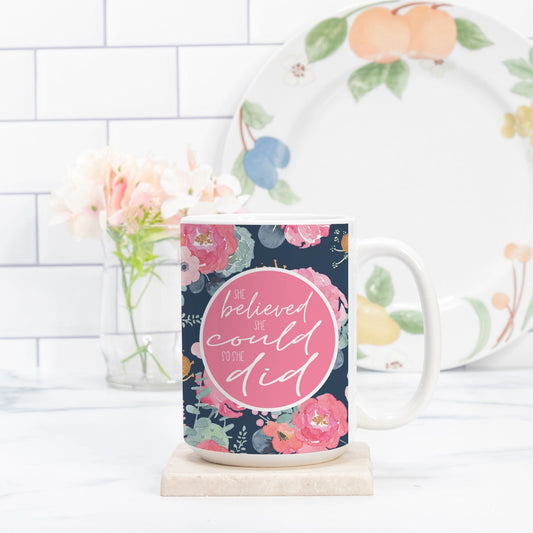 How to Create a Cozy and Uplifting Self-Care Night at Home
