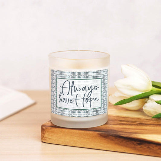 Uplifting & Inspirational Gifts for Women Who Need Encouragement