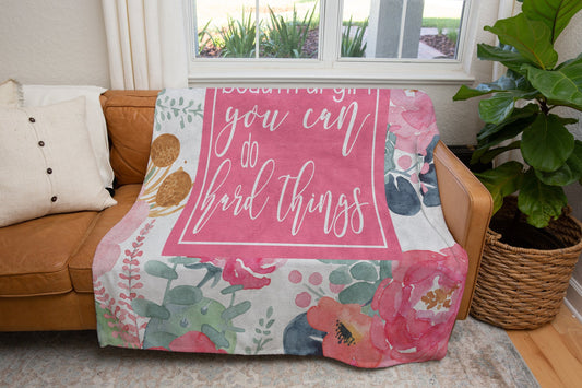 Meaningful Gifts for Teen Girls That Build Confidence and Celebrate New Beginnings