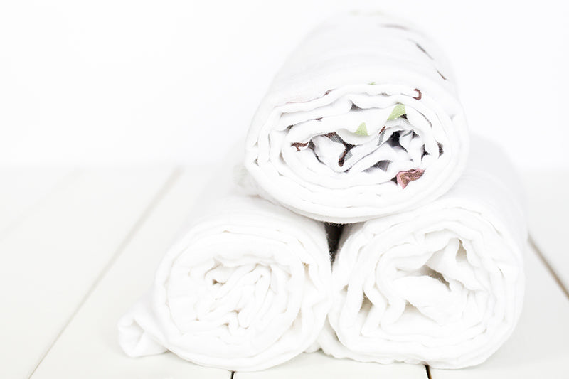 Inspirational Blanket Quotes: How to Choose the Right Message