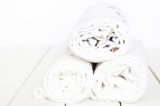 Inspirational Blanket Quotes: How to Choose the Right Message