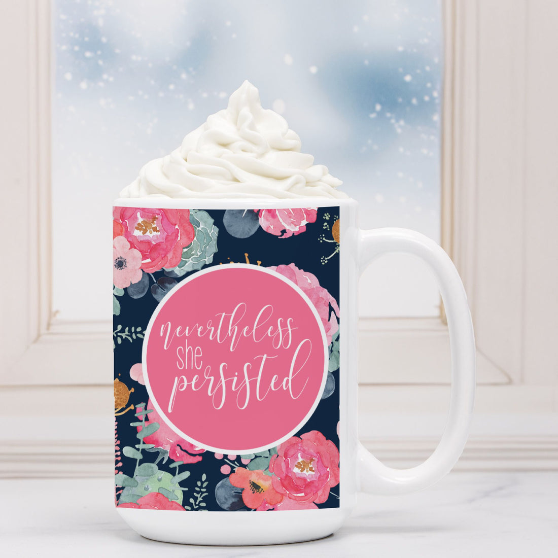 Gifts That Say “I’m Thinking of You”: Sweet Surprises That Show You Care