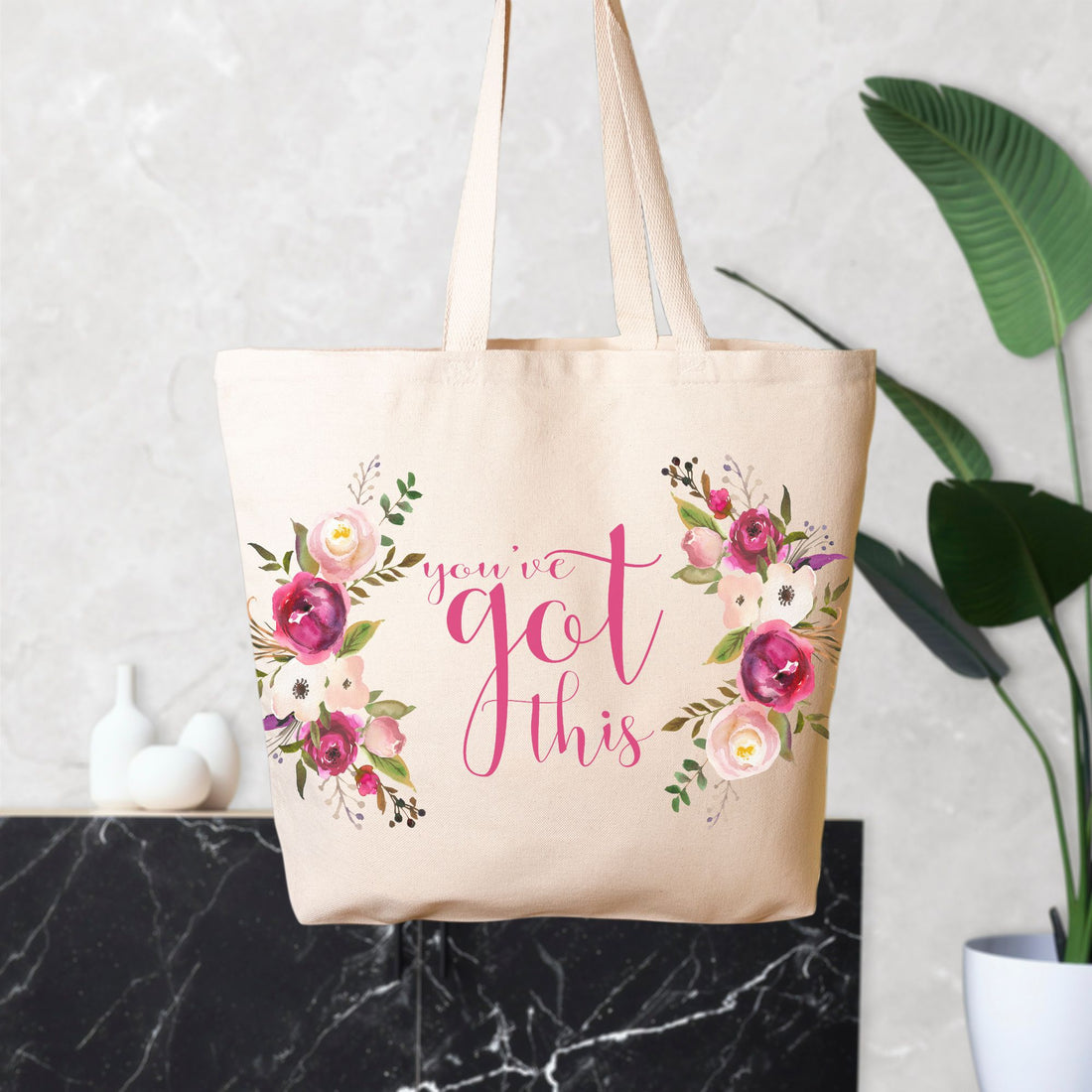Gifts for Someone After a Hysterectomy: Thoughtful Recovery & Comfort Ideas
