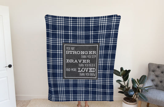 Gifts for a Man Going Through a Hard Time: Practical Ways to Show Support