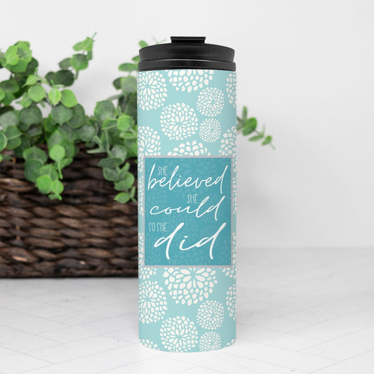 What to Send Instead of Flowers: Thoughtful Gifts They’ll Actually Use
