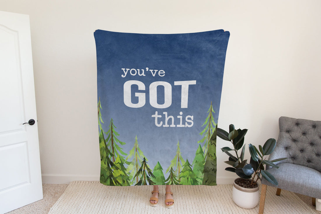 Gifts for Someone With a Chronic Illness: Thoughtful Support Without Saying “Get Well Soon”