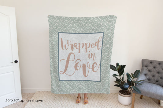 Long-Distance Care Package for a Friend: Thoughtful Gifts That Travel Well