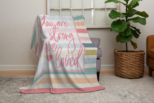 What to Say Instead of “Get Well Soon”: Supportive Messages for Illness, Surgery, and Long Recoveries
