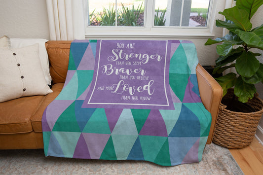 Mental Health Care Package Ideas: Thoughtful Ways to Support Someone Who Is Struggling