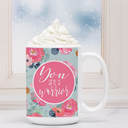 Thoughtful Gifts for Someone Starting Chemotherapy: Comfort, Encouragement, and Care That Truly Matter