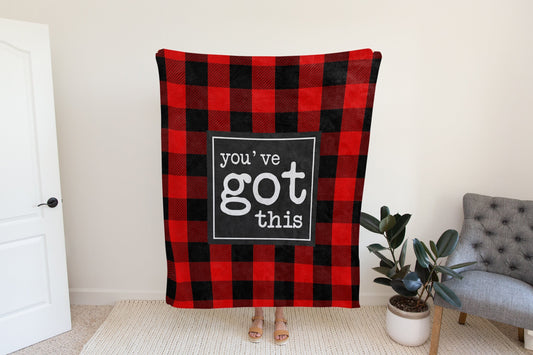 Best Blankets for Someone Going Through Chemotherapy: Choosing a Comforting Gift