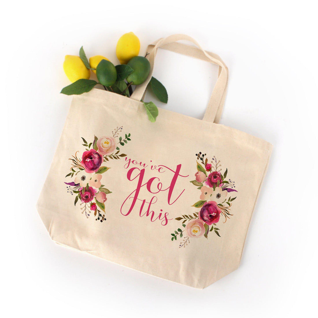 How to Curate a ‘Feel Better’ Gift Basket (for Recovery, Illness, Tough Times)