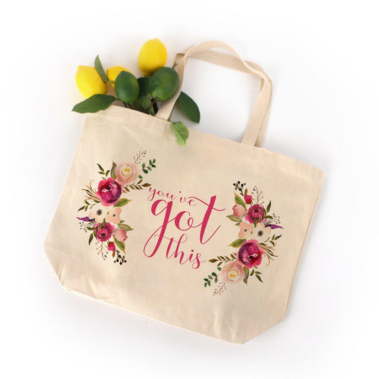 How to Curate a ‘Feel Better’ Gift Basket (for Recovery, Illness, Tough Times)