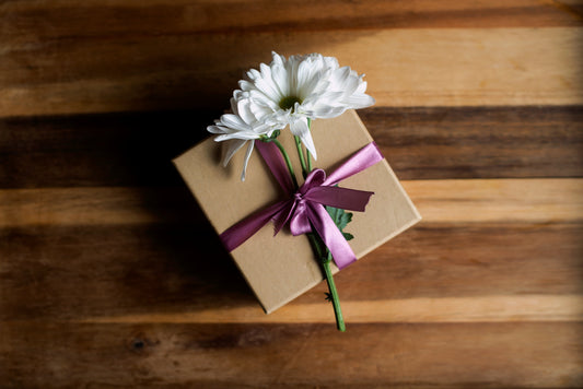 Elevate Every Occasion with Inspirational Gifts: Ideas for Meaningful Gifting