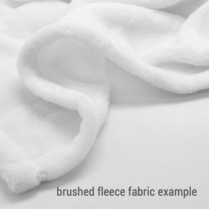Brave Mandala Blanket-Luxe Palette
