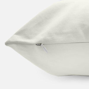 Faith Arrows Pillow-Luxe Palette