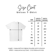 HB Waves Short Sleeve Shirt: Front and Back Logo-Luxe Palette