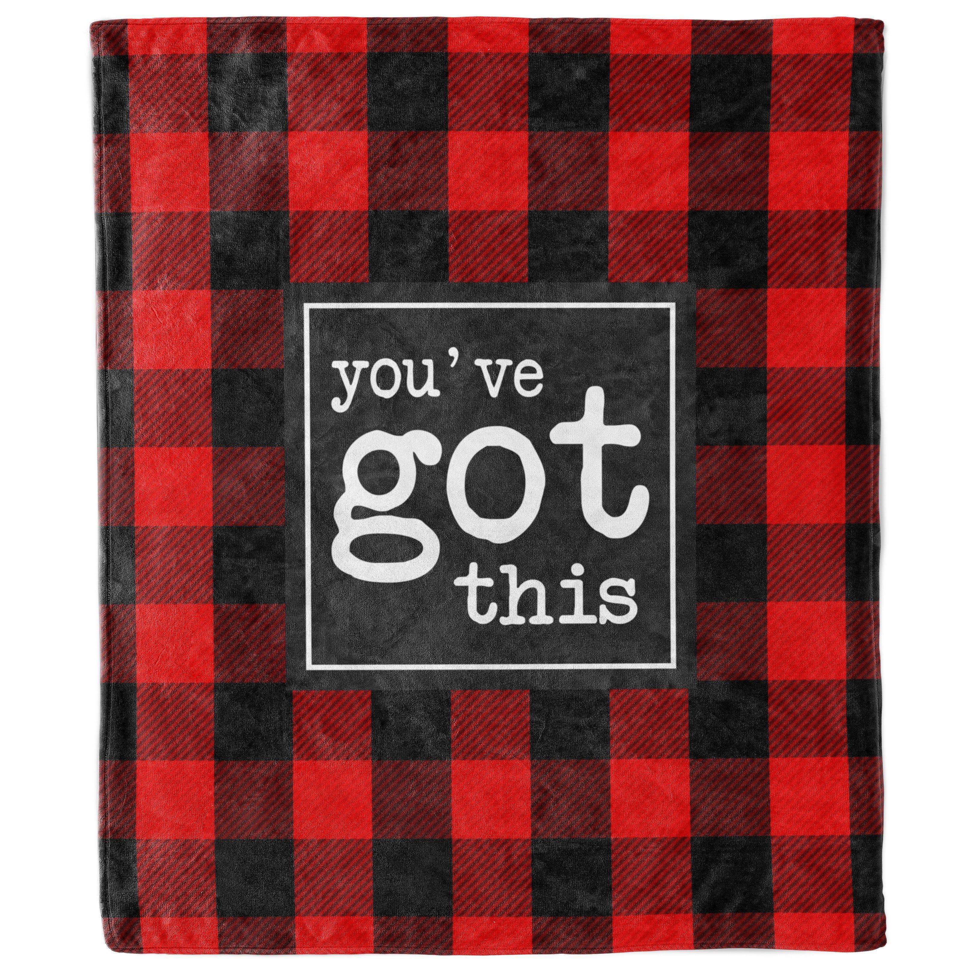 https://luxepalette.com/cdn/shop/products/Youve-Got-This-Buffalo-Check-Plaid-Blanket_4929f8e9-56aa-4238-b9c2-01990519542a.jpg?v=1629169889